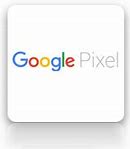Image result for Pixel Phone Locked