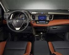 Image result for 2019 Toyota RAV4 Interior Colors