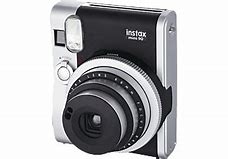 Image result for Fujifilm Instax 90