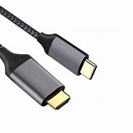 Image result for HDMI Cord MacBook Air