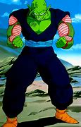 Image result for Piccolo Dragon Ball Abriged