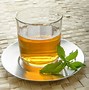 Image result for Stevia Rebaudiana