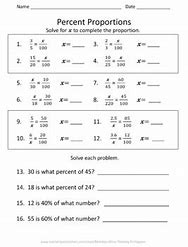 Image result for 6th Grade Ratio Worksheets