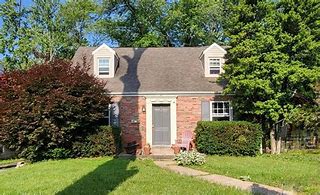 Image result for 131 st matthews ave