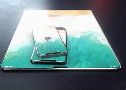 Image result for iPad X Concept