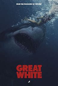 Image result for Great White Film