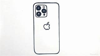 Image result for Gambar HP iPhone 8