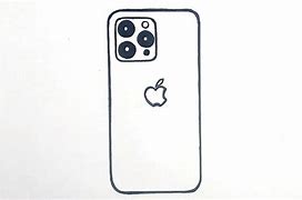 Image result for Gambar Iphon 13 Untuk Mewarna