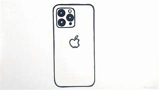 Image result for Gamba Case HP iPhone