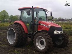 Image result for Case IH 65C Tractor 2WD Be