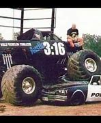 Image result for Stone Cold Steve Austin Cars