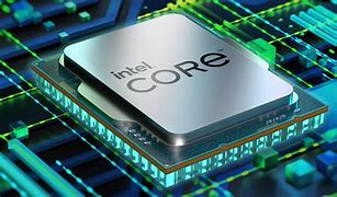 Image result for Intel Core I-10