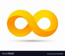 Image result for Royalty Free Infinity Symbol