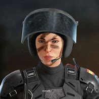 Image result for Miras Helmet