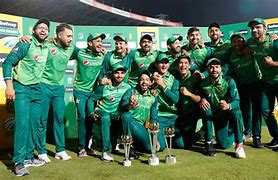 Image result for Pak Cricket Pics