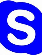 Image result for Skype Server Icon