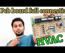 Image result for PCB Board