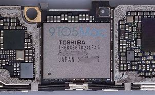 Image result for iPhone 6 Memory