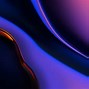 Image result for One Plus 6T Wallpaper