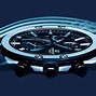 Image result for Solar Powered Bluetooth Watch