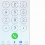 Image result for iPhone 6 Screen Keyboard