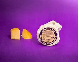 Image result for Wisconsin Cheese Gift Basket