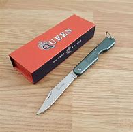 Image result for Aluminum Handle for Jawbone Big Jam Box