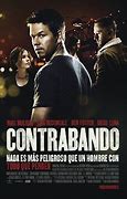 Image result for contrabandear