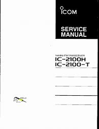 Image result for Service Manual Download