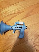 Image result for Minion with Fart Gun