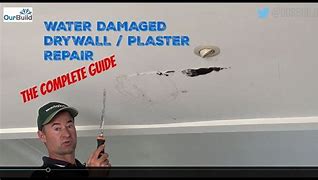 Image result for How to Remove Liquid Damage