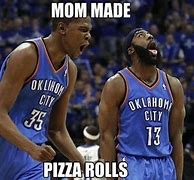 Image result for Basketball Funny Moments