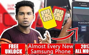 Image result for Samsung Network Unlock Tool Free