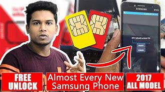 Image result for History of Samsung Phones
