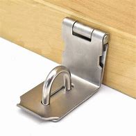 Image result for How to Build a Door Latch