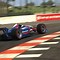 Image result for Dallara IR03