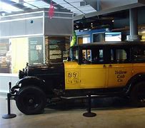 Image result for History On Wheels Museum