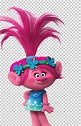 Image result for Troll Hair ClipArt