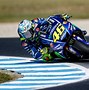 Image result for Motorcycle Racing Brakes