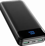 Image result for iPhone USBC Power Bank