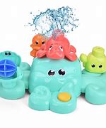 Image result for Crayola Bath Toys
