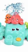 Image result for Boon Bath Toys