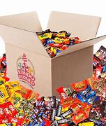 Image result for Sneakers Chocolate 5 Lb Bag