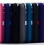 Image result for iPhone SE Gen One Phone Case
