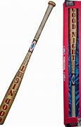 Image result for Harley Quinn Bat