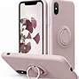 Image result for Best iPhone X Mas Cases