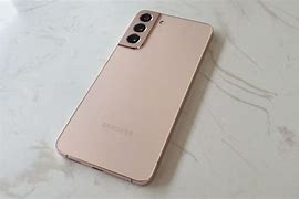 Image result for S22 Plus Pink Gold