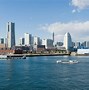 Image result for 横浜みなとみらい 21