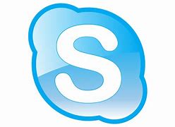 Image result for Skype Icon Vector