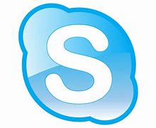 Image result for Skype